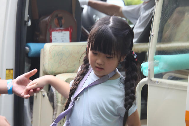 202607camp1901.jpg