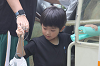 202607camp1903_thumb.png