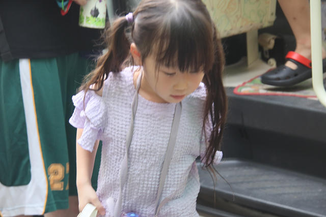 202607camp1904.jpg