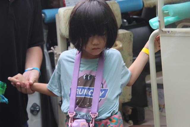 202607camp1905.jpg