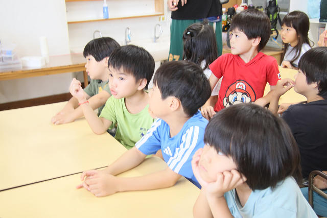 202607camp1927.jpg