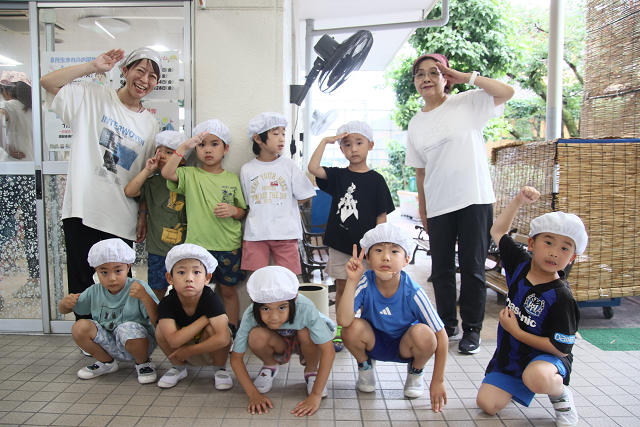 202607camp2010.jpg