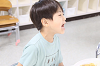 202607camp2044_thumb.png