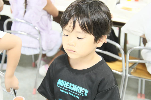 202607camp2046.jpg