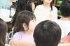 202607camp2055_thumb.png