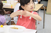 202607camp2059_thumb.png
