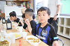 202607camp2074_thumb.png