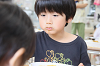 202607camp2081_thumb.png