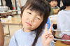 202607camp2086_thumb.png