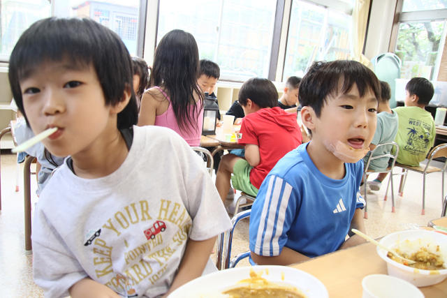 202607camp2091.jpg