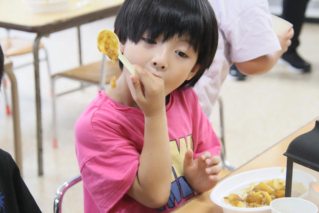 202607camp2093.jpg