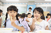 202607camp2103_thumb.png