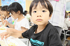202607camp2104_thumb.png