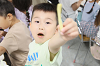 202607camp2116_thumb.png