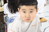 202607camp2118_thumb.png