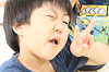 202607camp2122_thumb.png