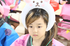202607camp2144_thumb.png