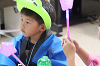 202607camp2146_thumb.png
