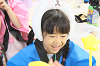 202607camp2147_thumb.png