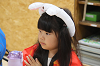 202607camp2151_thumb.png