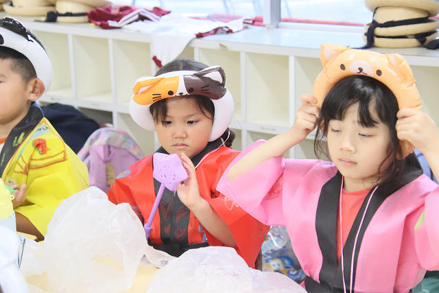 202607camp2157.jpg