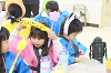 202607camp2159_thumb.png