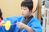 202607camp2168_thumb.png