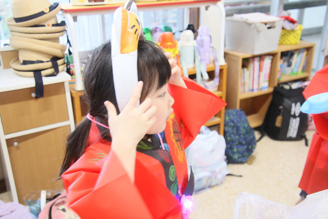 202607camp2170.jpg