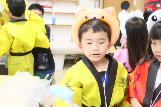 202607camp2176.jpg