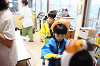 202607camp2181_thumb.png