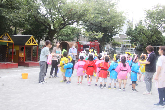 202607camp2183.jpg