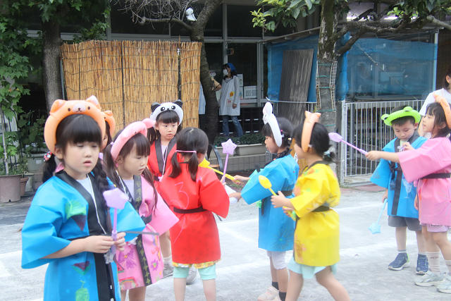 202607camp2184.jpg