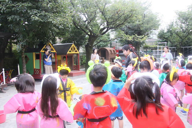 202607camp2194.jpg