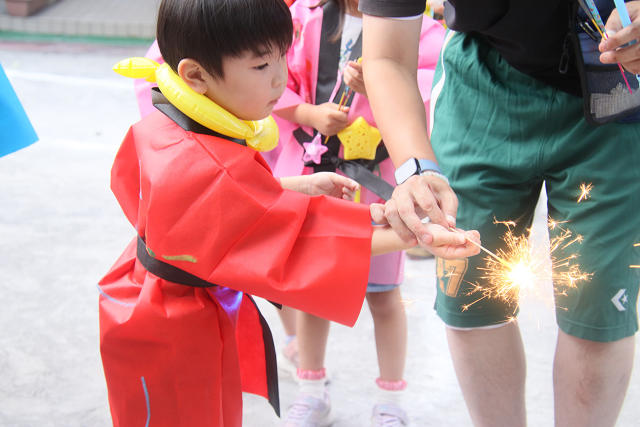 202607camp2207.jpg