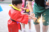 202607camp2207_thumb.png