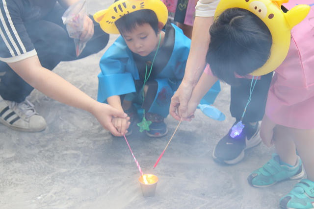 202607camp2214.jpg