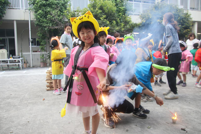202607camp2215.jpg