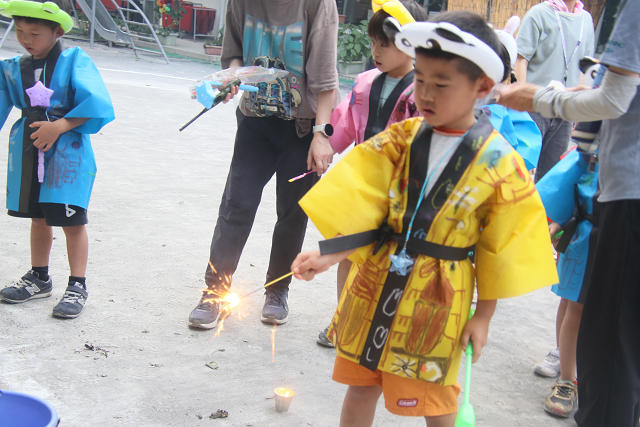 202607camp2223.jpg