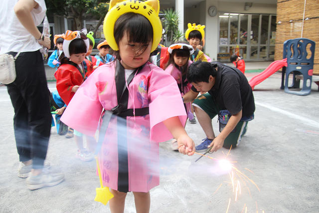 202607camp2237.jpg