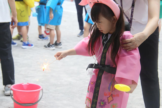 202607camp2243.jpg