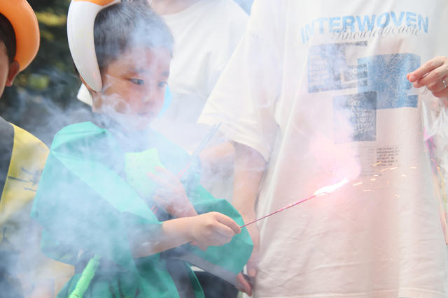 202607camp2250.jpg