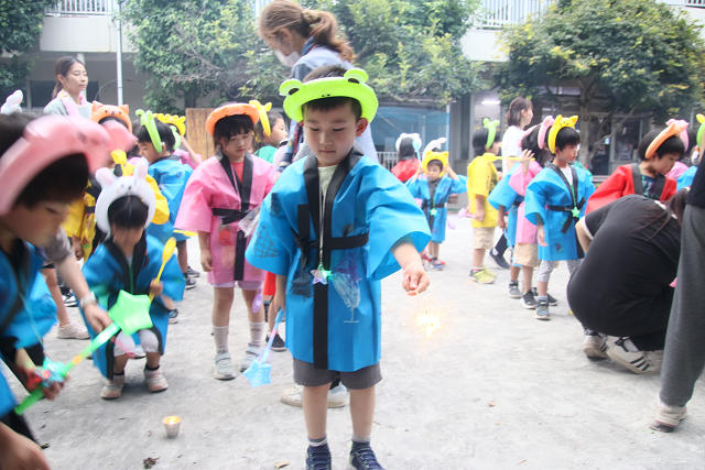 202607camp2256.jpg