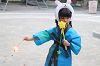 202607camp2261_thumb.png