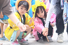 202607camp2273_thumb.png