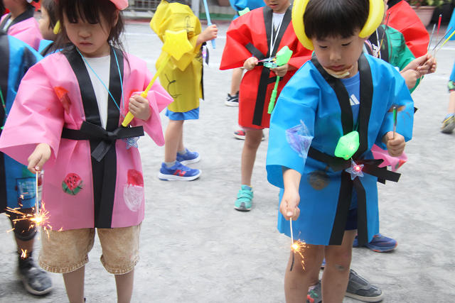 202607camp2281.jpg