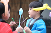 202607camp2290_thumb.png
