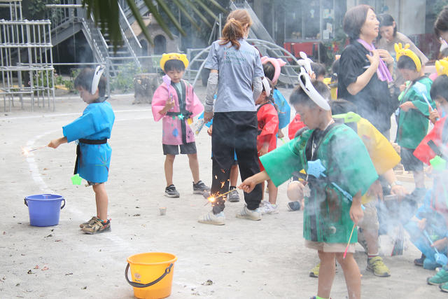 202607camp2293.jpg