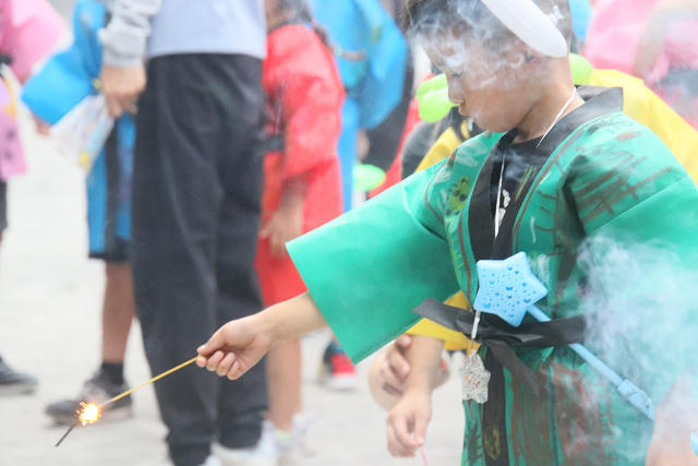 202607camp2294.jpg