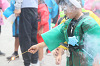 202607camp2294_thumb.png