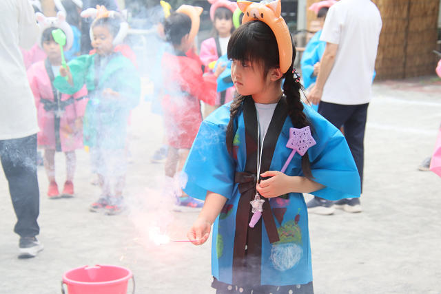 202607camp2296.jpg